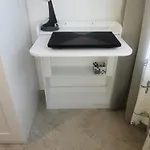 Studio Apartman Joza