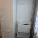 Studio Apartman Joza