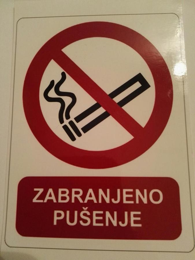 Joza
