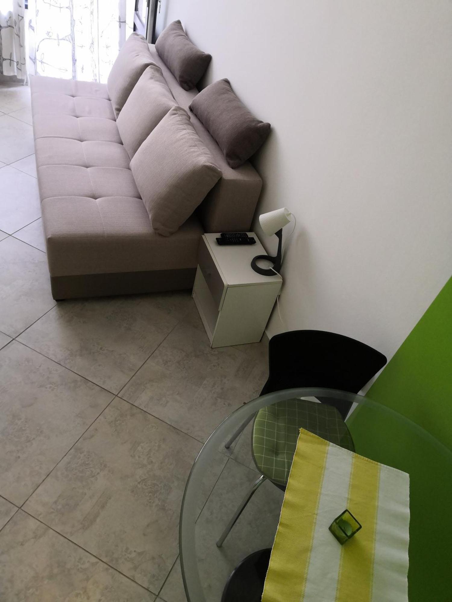 Joza Apartament *