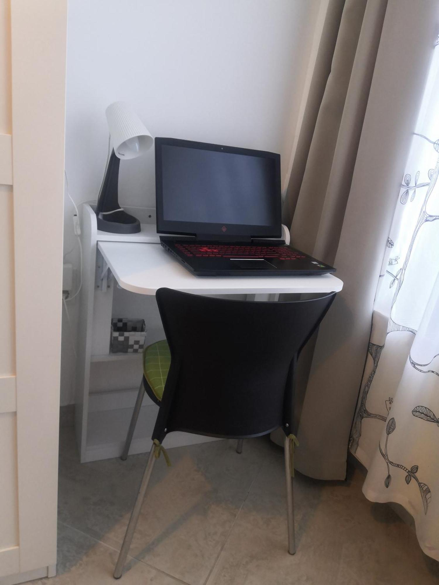Joza Apartment Zagreb